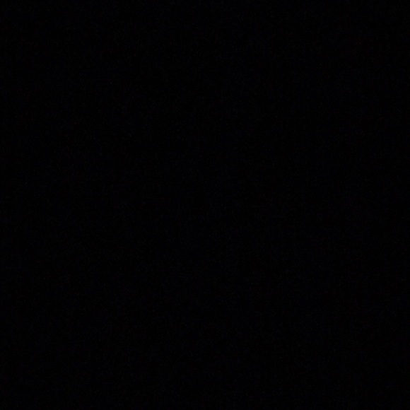 Meet your Posher, Steven - Picture 1 of 1